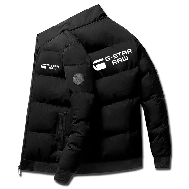 Men's 2025 autumn/Winter new t - огляд і ціна Street Fashion Men 2025