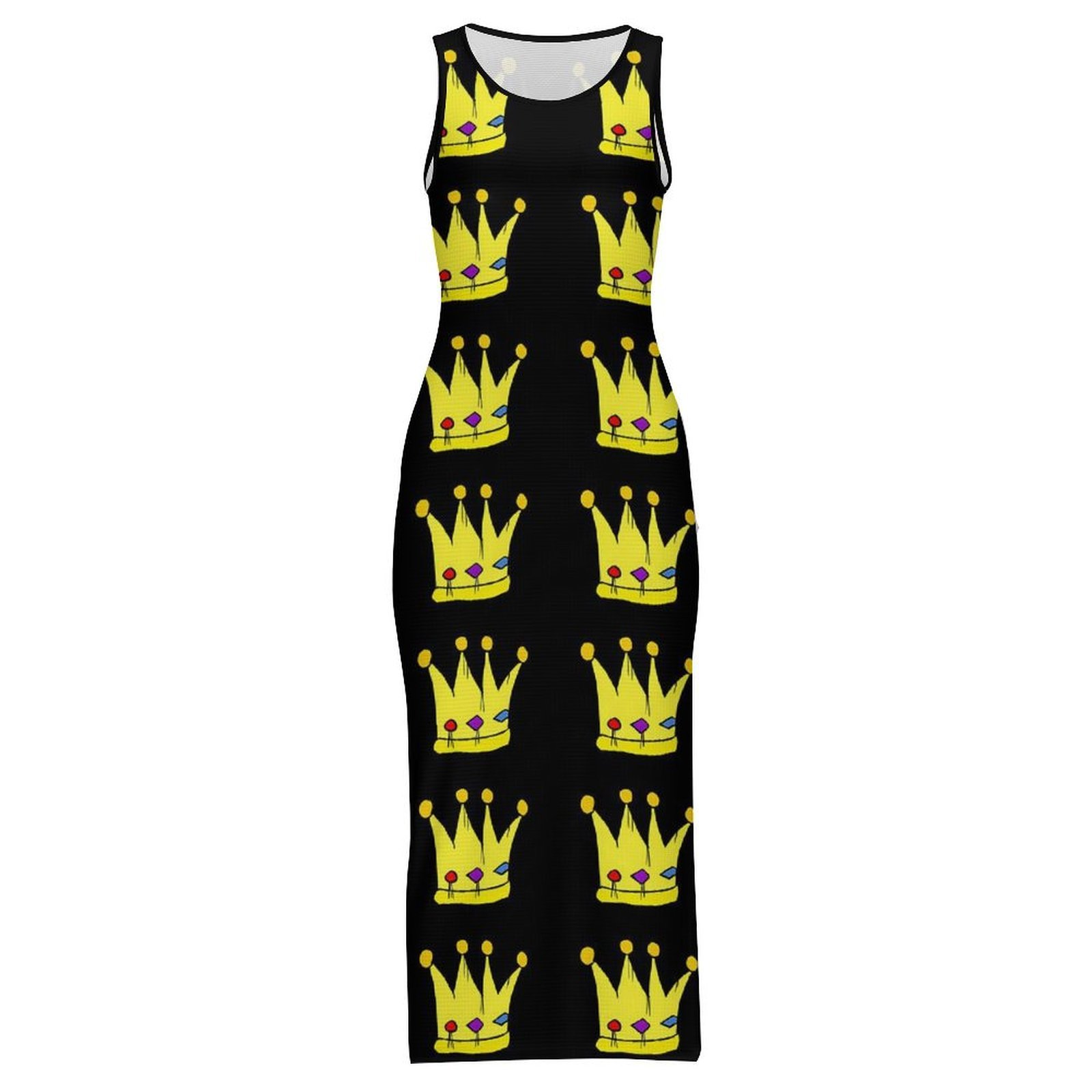 Women Bodycon Dress Night Club - огляд і ціна Queen Street Fashion