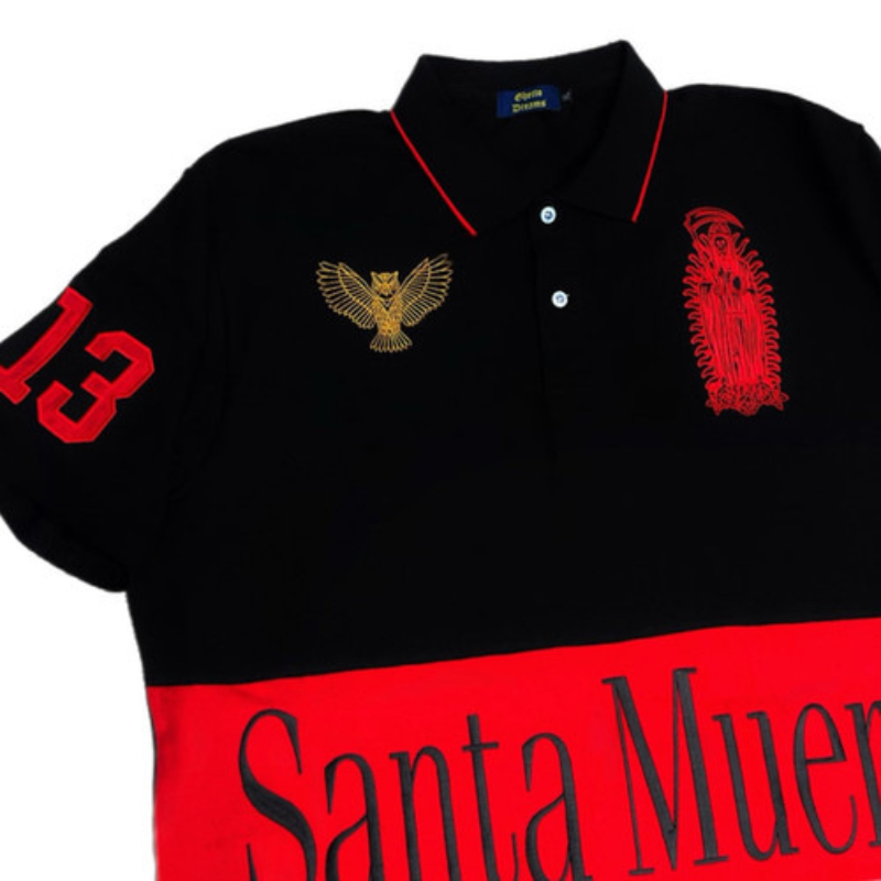 2025 Summer Men's High Street  - огляд і ціна Street Fashion Men 2025